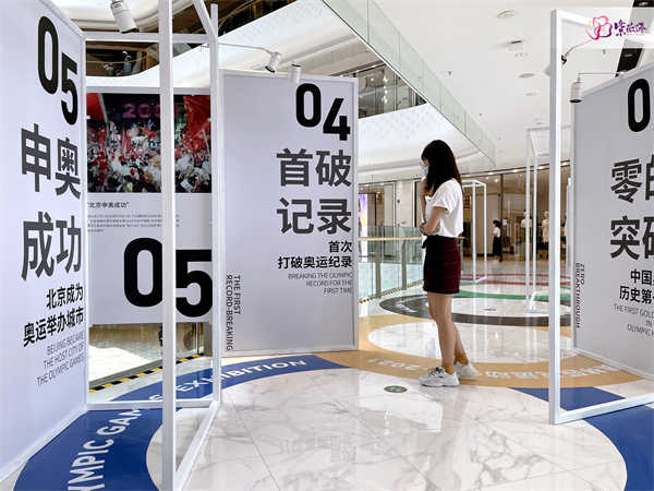 首页| 918博天堂中国官方网站