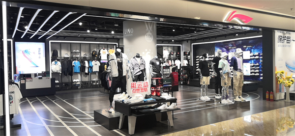 首页| 918博天堂中国官方网站