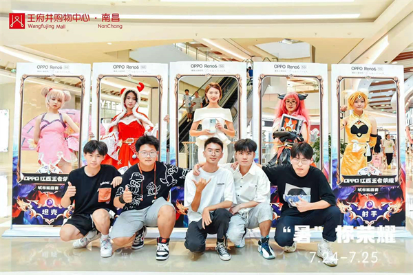 首页| 918博天堂中国官方网站