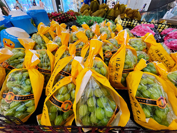 首页| 918博天堂中国官方网站