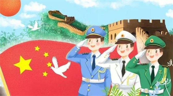 首页| 918博天堂中国官方网站