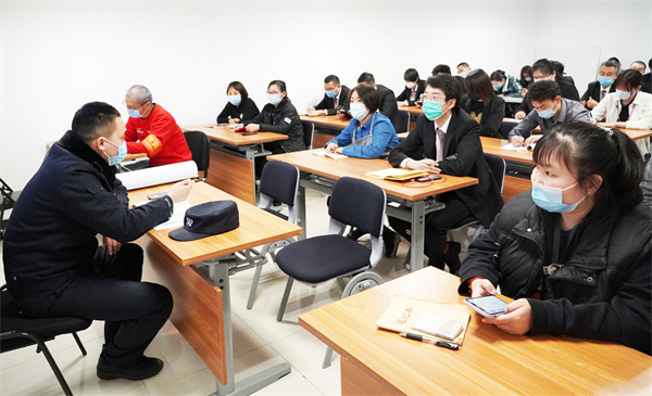 首页| 918博天堂中国官方网站