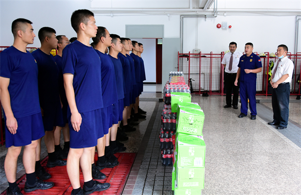 首页| 918博天堂中国官方网站