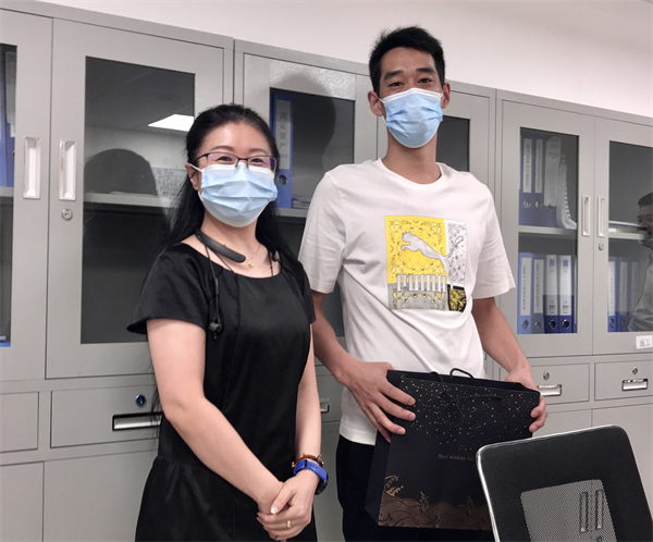 首页| 918博天堂中国官方网站