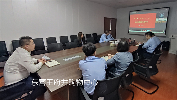 首页| 918博天堂中国官方网站