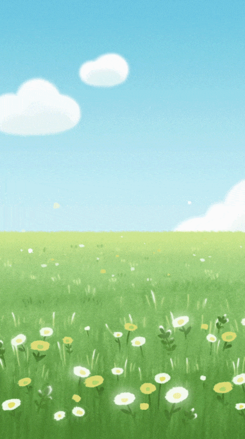 首页| 918博天堂中国官方网站