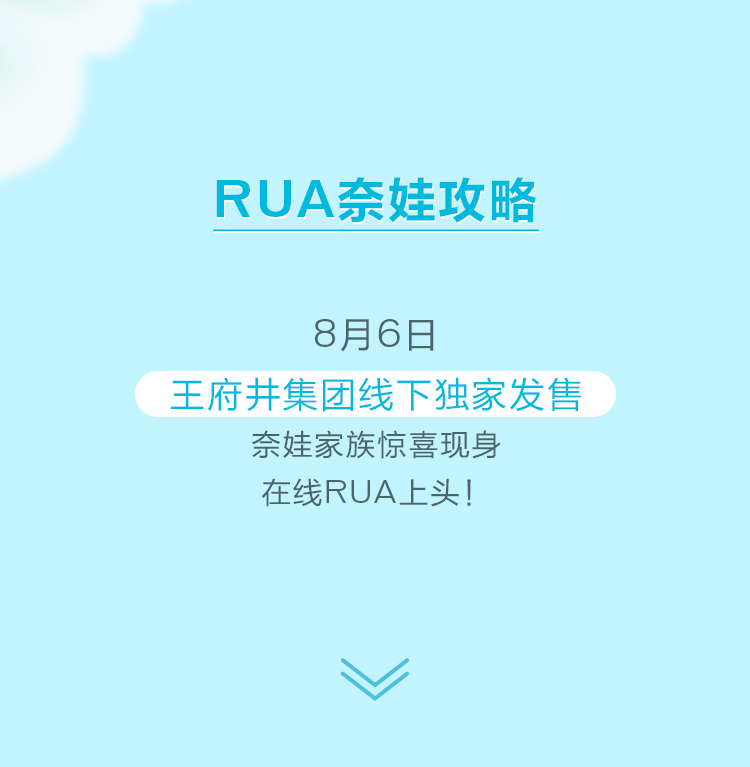 首页| 918博天堂中国官方网站