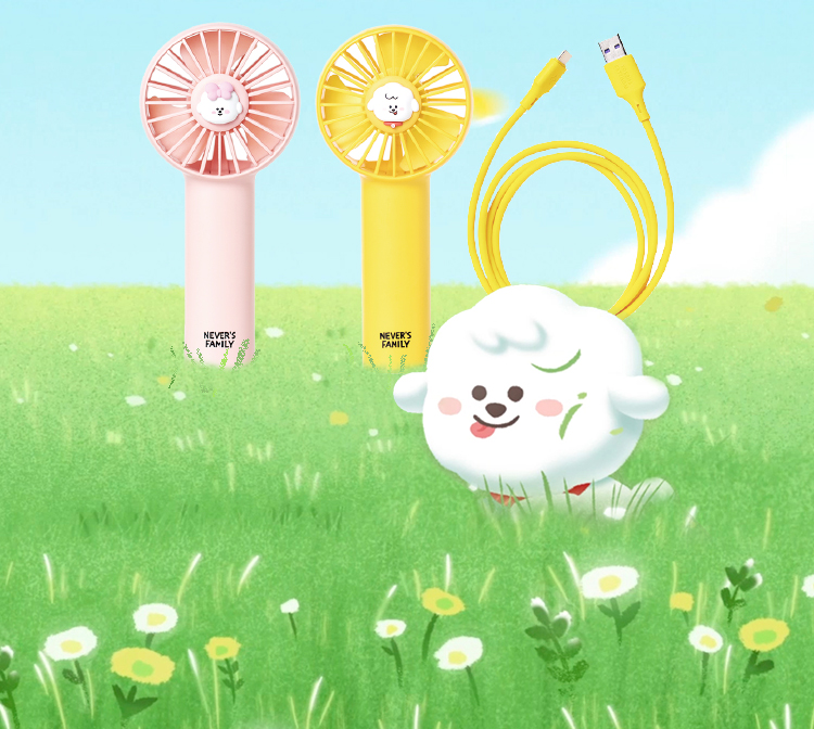 首页| 918博天堂中国官方网站