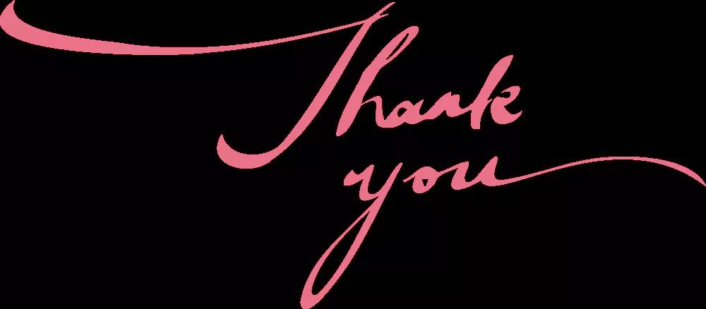 首页| 918博天堂中国官方网站