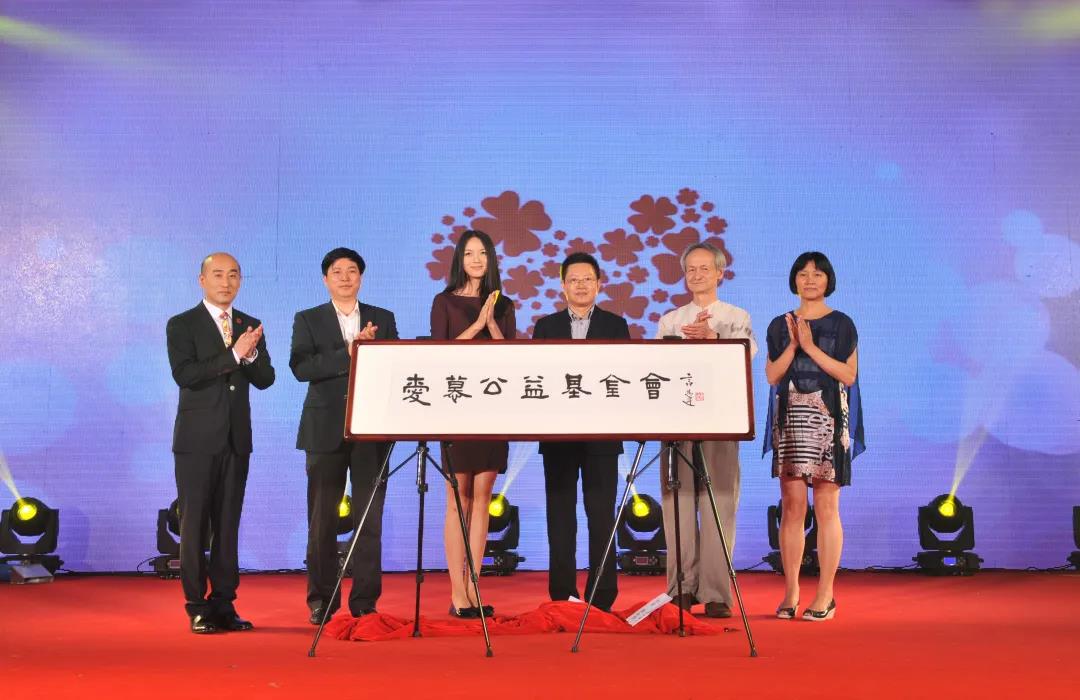 首页| 918博天堂中国官方网站