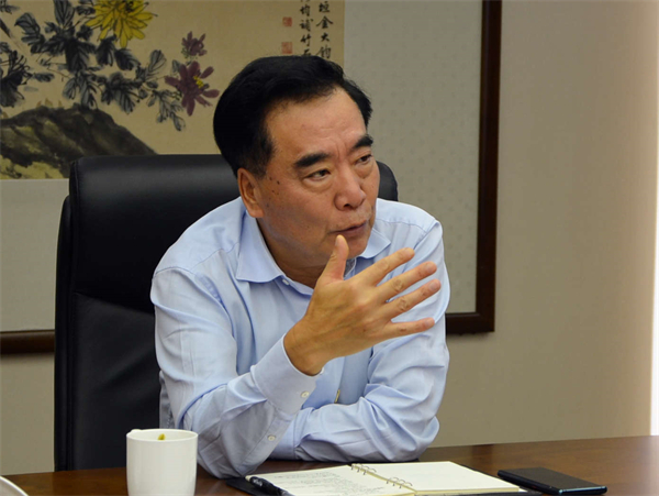 首页| 918博天堂中国官方网站