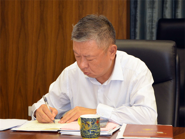 首页| 918博天堂中国官方网站