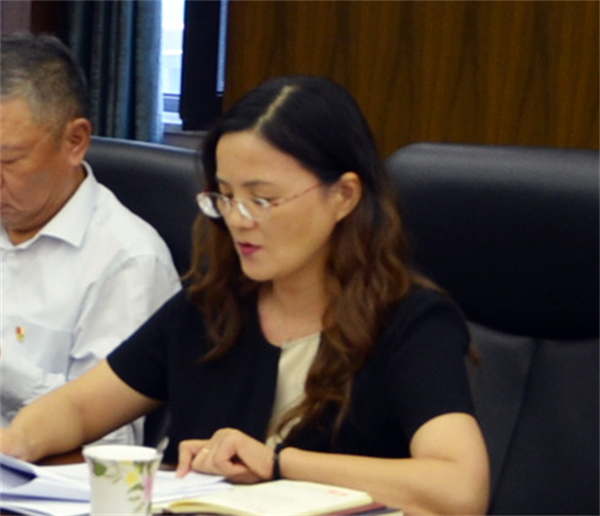 首页| 918博天堂中国官方网站