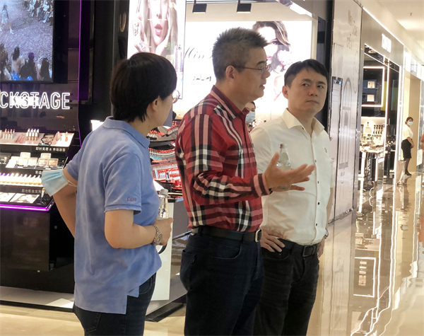 首页| 918博天堂中国官方网站