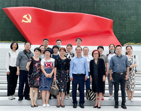 首页| 918博天堂中国官方网站