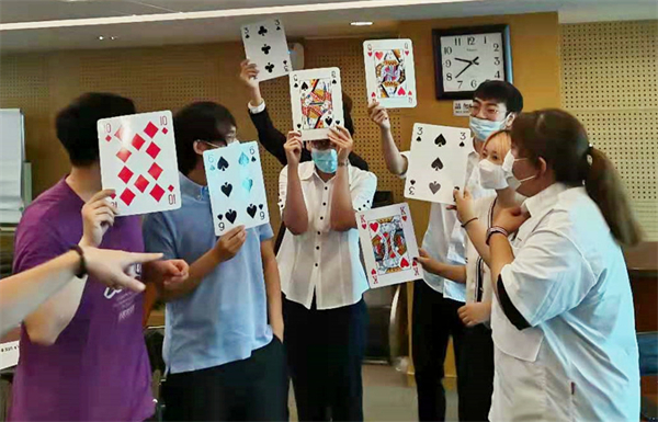 首页| 918博天堂中国官方网站