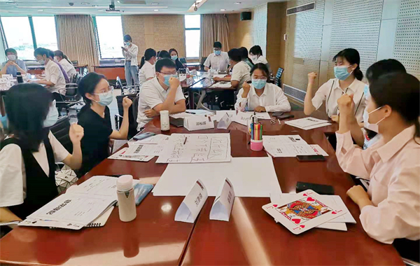 首页| 918博天堂中国官方网站