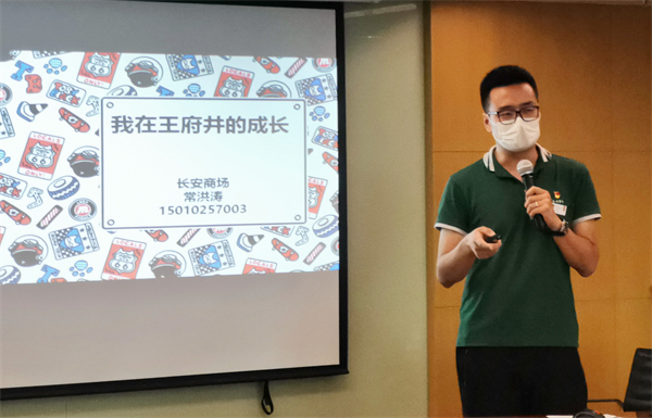 首页| 918博天堂中国官方网站