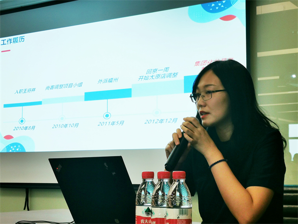 首页| 918博天堂中国官方网站