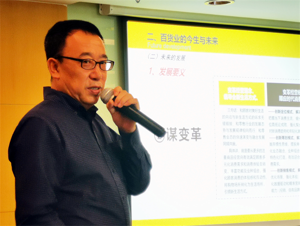 首页| 918博天堂中国官方网站