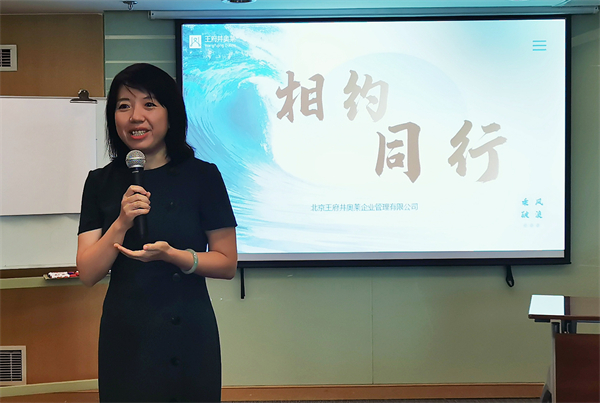 首页| 918博天堂中国官方网站