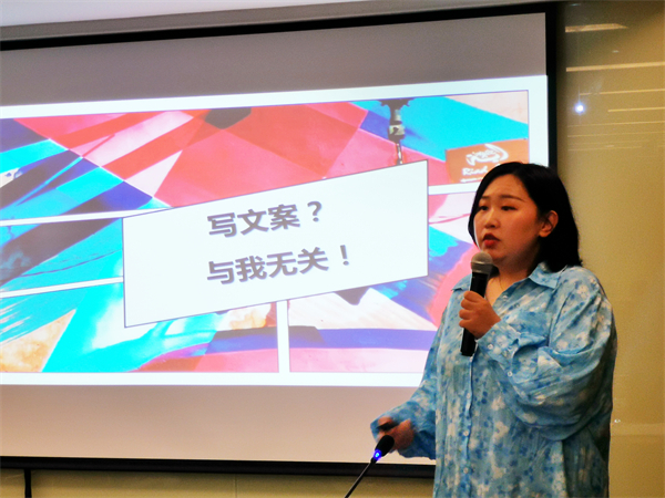 首页| 918博天堂中国官方网站