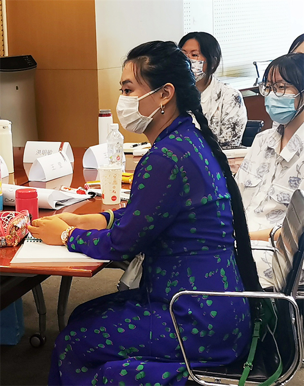 首页| 918博天堂中国官方网站