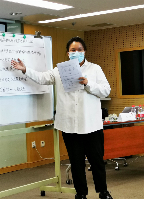 首页| 918博天堂中国官方网站