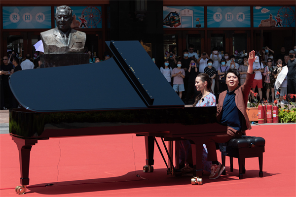 首页| 918博天堂中国官方网站