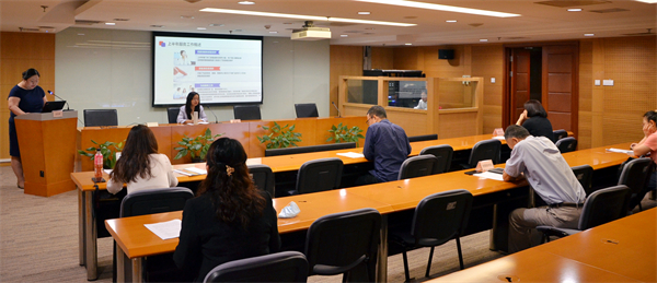 首页| 918博天堂中国官方网站