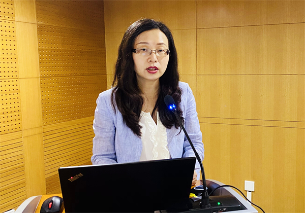 首页| 918博天堂中国官方网站