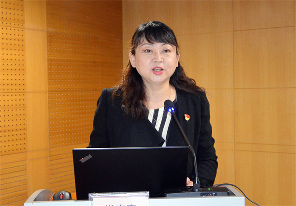 首页| 918博天堂中国官方网站