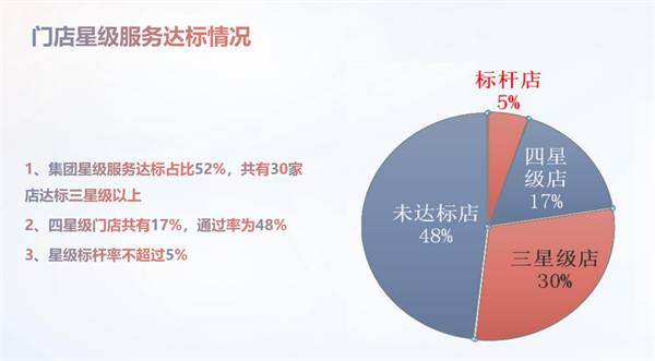 首页| 918博天堂中国官方网站