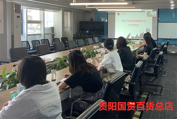 首页| 918博天堂中国官方网站