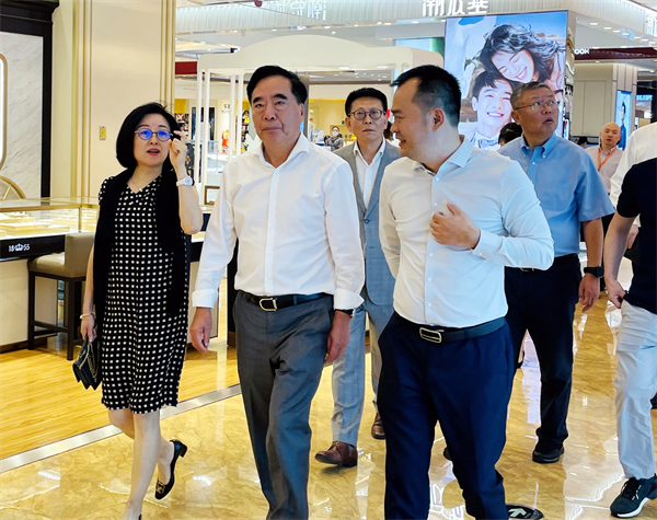 首页| 918博天堂中国官方网站