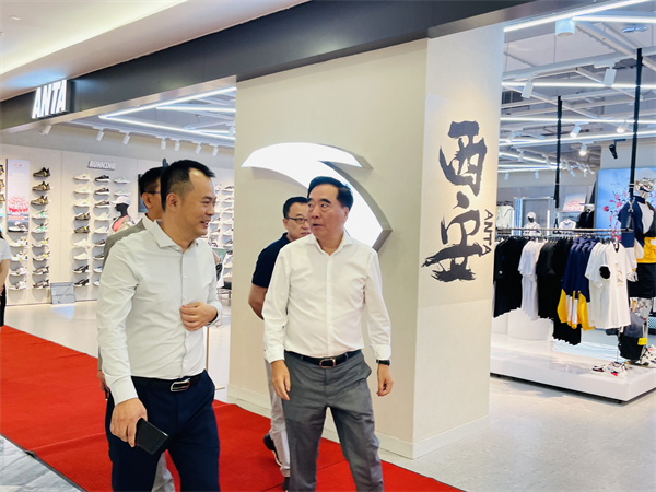 首页| 918博天堂中国官方网站