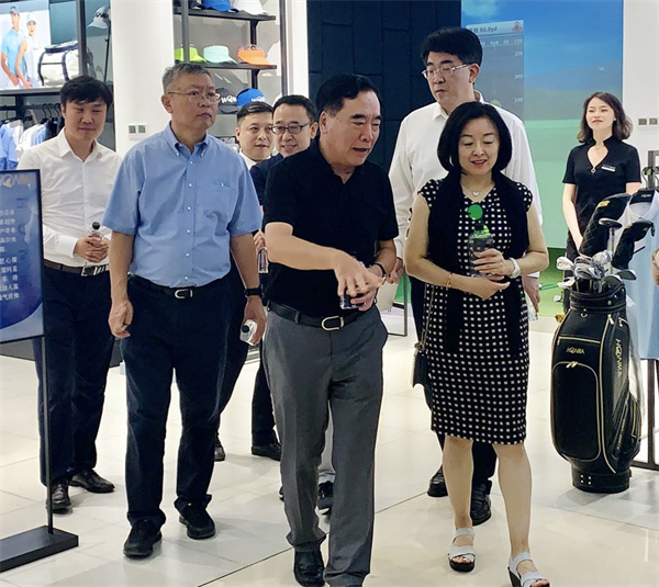 首页| 918博天堂中国官方网站