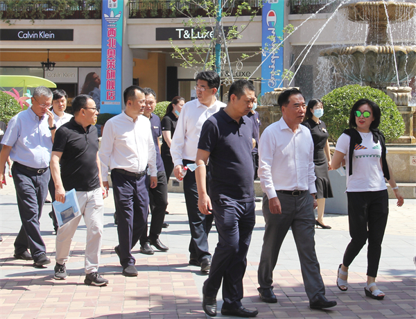 首页| 918博天堂中国官方网站