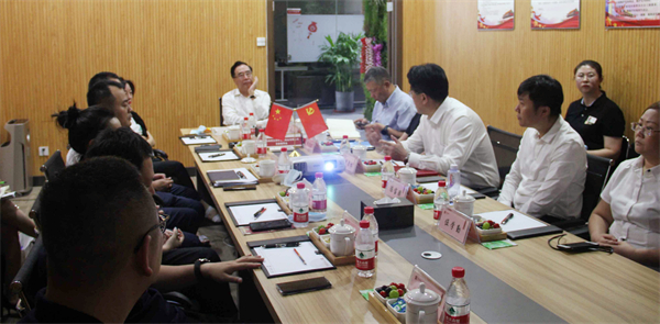 首页| 918博天堂中国官方网站