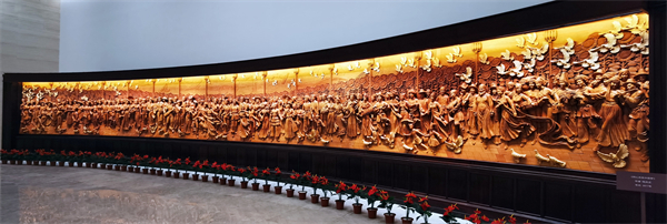 首页| 918博天堂中国官方网站