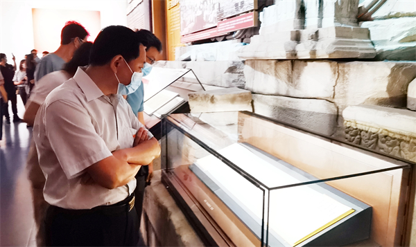 首页| 918博天堂中国官方网站