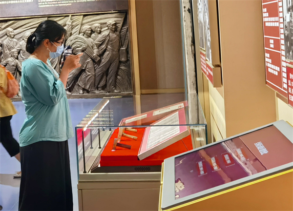 首页| 918博天堂中国官方网站