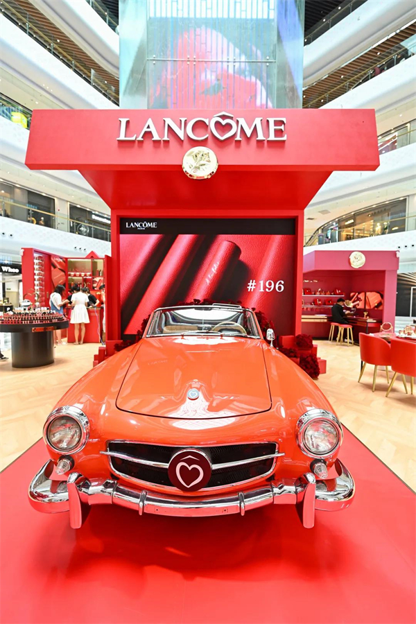 首页| 918博天堂中国官方网站