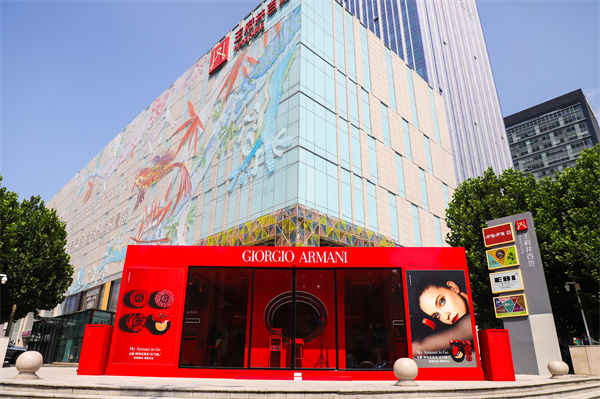 首页| 918博天堂中国官方网站