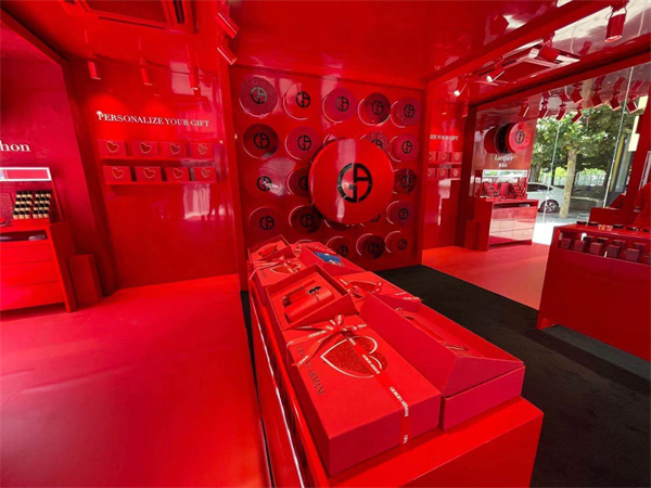 首页| 918博天堂中国官方网站