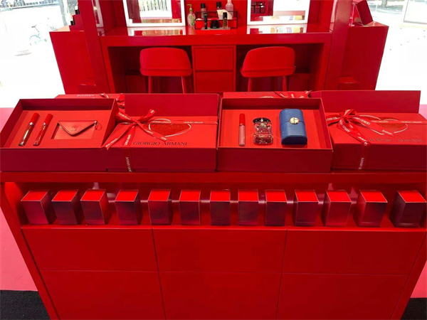 首页| 918博天堂中国官方网站