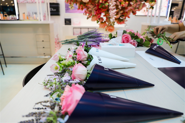 首页| 918博天堂中国官方网站