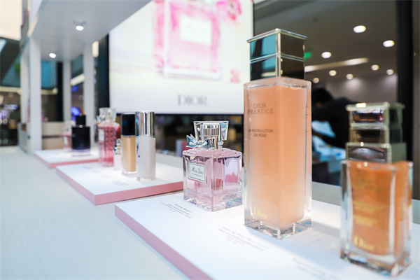 首页| 918博天堂中国官方网站