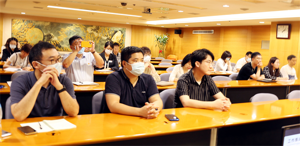 首页| 918博天堂中国官方网站