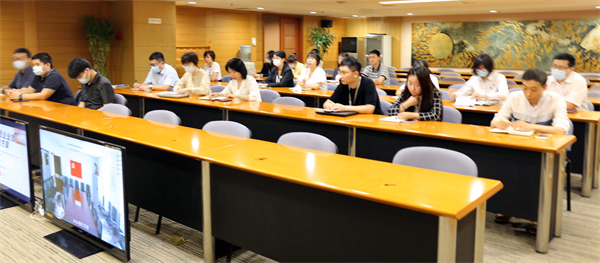 首页| 918博天堂中国官方网站